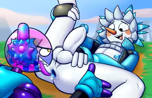 Page 893 of MCP PT.3 - preview thumbnail