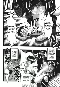 Page 176 of Zoophilia Syndrome - preview thumbnail
