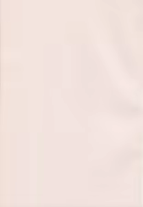 Page 206 of Imouto no Ana - preview thumbnail