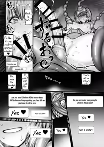Page 11 of Muttsuri Boukensha wa Shokushu nanka ni Maketakunai | The Gloomy Adventurer Won't Lose to Tentacles - preview thumbnail