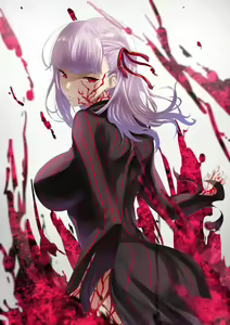 Page 893 of Hotate-chan - preview thumbnail