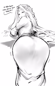 Page 3 of + [Fanbox] doppel (uncensored) - preview thumbnail