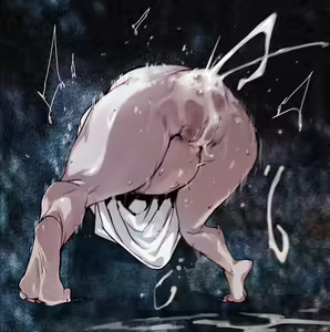 Page 56 of + [Fanbox] doppel (uncensored) - preview thumbnail