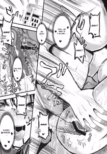 Page 40 of Shujou Seikou - preview thumbnail