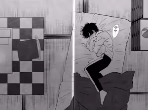 Page 102 of R18 Refill - preview thumbnail