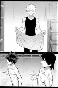Page 76 of R18 Refill - preview thumbnail