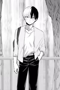 Page 78 of R18 Refill - preview thumbnail
