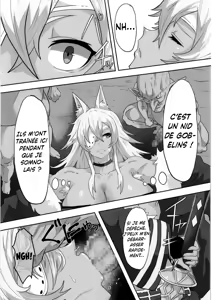 Page 5 of [Sei no ma mono (Sema) Ghislaine Detour Byuba | Ghislaine Dedolnibard (Mushoku Tensei ~Isekai Ittara Honki Dasu~) [Digital] [French] [L'Aile-ou-la-Cuisse-Trad] - preview thumbnail