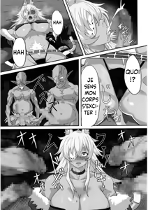 Page 7 of [Sei no ma mono (Sema) Ghislaine Detour Byuba | Ghislaine Dedolnibard (Mushoku Tensei ~Isekai Ittara Honki Dasu~) [Digital] [French] [L'Aile-ou-la-Cuisse-Trad] - preview thumbnail