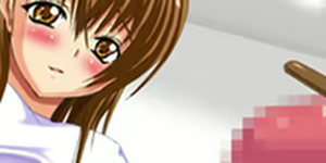 Page 56 of So Ko Na Shi Futanari Musume wa Itsudemo Dokodemo Shasei Suru - preview thumbnail