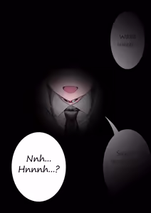 A sperm factory can't reach its goal — hentai manga cover on Fhentai