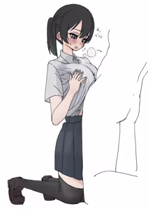 Page 102 of - Artist - もやも〜やし / moyamooyashi - preview thumbnail