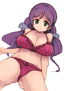 Page 76 of - Artist - もやも〜やし / moyamooyashi - preview thumbnail