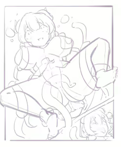 Page 368 of 182 - preview thumbnail