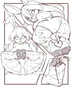 Page 370 of 182 - preview thumbnail