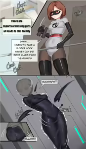 Page 563 of 182 - preview thumbnail