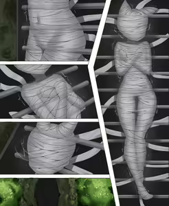 Page 578 of 182 - preview thumbnail