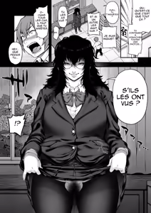 Page 12 of Aizome (decensored) - preview thumbnail