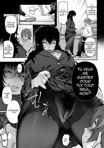 Page 13 of Aizome (decensored) - preview thumbnail