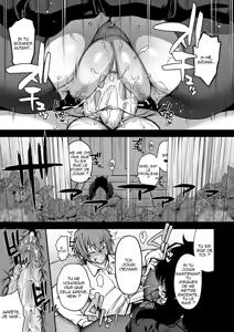 Page 21 of Aizome (decensored) - preview thumbnail