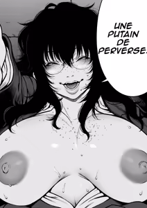 Page 26 of Aizome (decensored) - preview thumbnail