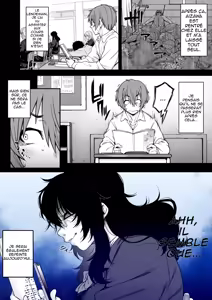 Page 28 of Aizome (decensored) - preview thumbnail