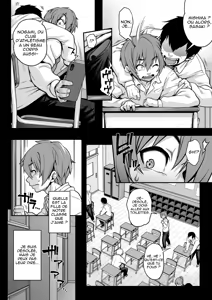 Page 4 of Aizome (decensored) - preview thumbnail