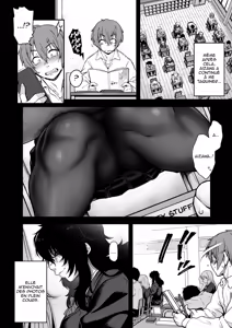 Page 10 of Aizome (decensored) - preview thumbnail