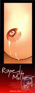 Page 4 of Okan. - preview thumbnail