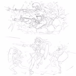 Page 368 of snipemare25 - preview thumbnail