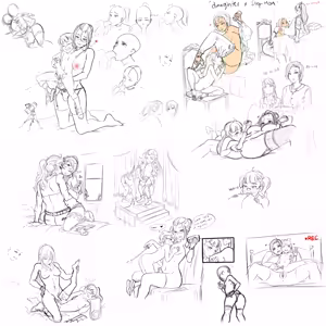 Page 493 of snipemare25 - preview thumbnail