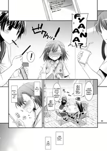 Page 3 of D.L. action 51 - preview thumbnail