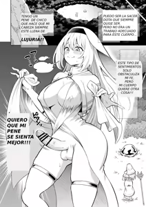 Page 3 of The Day She Became A Monster - preview thumbnail