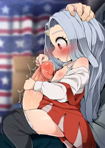Page 3 of Hajimete no Obenkyou (decensored) - preview thumbnail