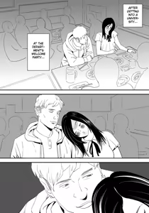 Page 2 of No ni Saku Hana Sono | Flowers Blooming in the Field - preview thumbnail