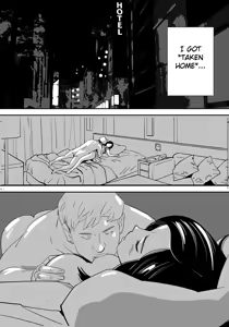 Page 3 of No ni Saku Hana Sono | Flowers Blooming in the Field - preview thumbnail