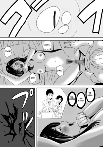 Page 5 of No ni Saku Hana Sono | Flowers Blooming in the Field - preview thumbnail