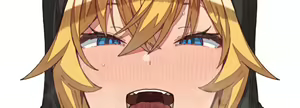 Artist Gallery (uncensored) — hentai manga cover on Fhentai