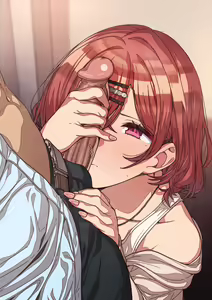 Page 1008 of Artist Gallery (uncensored) - preview thumbnail