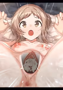 Page 101 of Artist Gallery (uncensored) - preview thumbnail