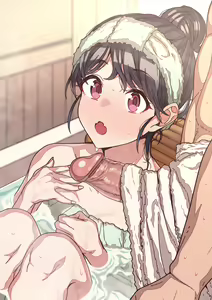 Page 1081 of Artist Gallery (uncensored) - preview thumbnail
