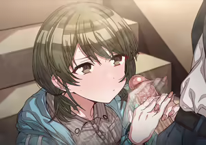 Page 1112 of Artist Gallery (uncensored) - preview thumbnail