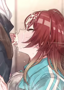 Page 1143 of Artist Gallery (uncensored) - preview thumbnail