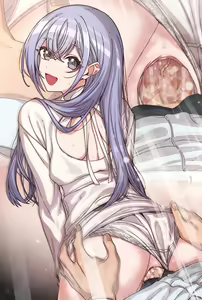 Page 1149 of Artist Gallery (uncensored) - preview thumbnail