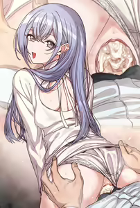 Page 1151 of Artist Gallery (uncensored) - preview thumbnail