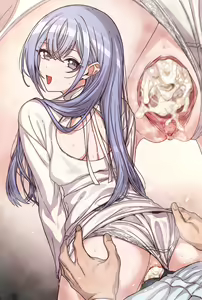 Page 1152 of Artist Gallery (uncensored) - preview thumbnail