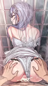 Page 1154 of Artist Gallery (uncensored) - preview thumbnail