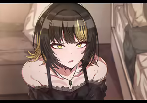 Page 1156 of Artist Gallery (uncensored) - preview thumbnail