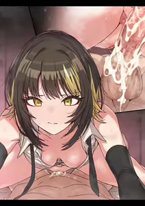 Page 1180 of Artist Gallery (uncensored) - preview thumbnail
