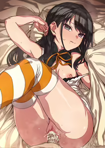 Page 121 of Artist Gallery (uncensored) - preview thumbnail